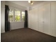 33 Fourth Avenue, Willoughby NSW 2068