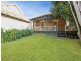 33 Fourth Avenue, Willoughby NSW 2068