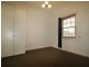 33 Fourth Avenue, Willoughby NSW 2068