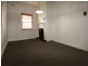 33 Fourth Avenue, Willoughby NSW 2068
