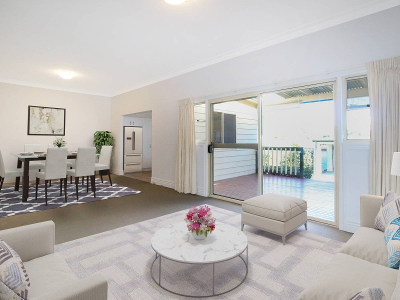 22 Salisbury Rd, Willoughby NSW 2068