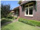 22 Salisbury Rd, Willoughby NSW 2068