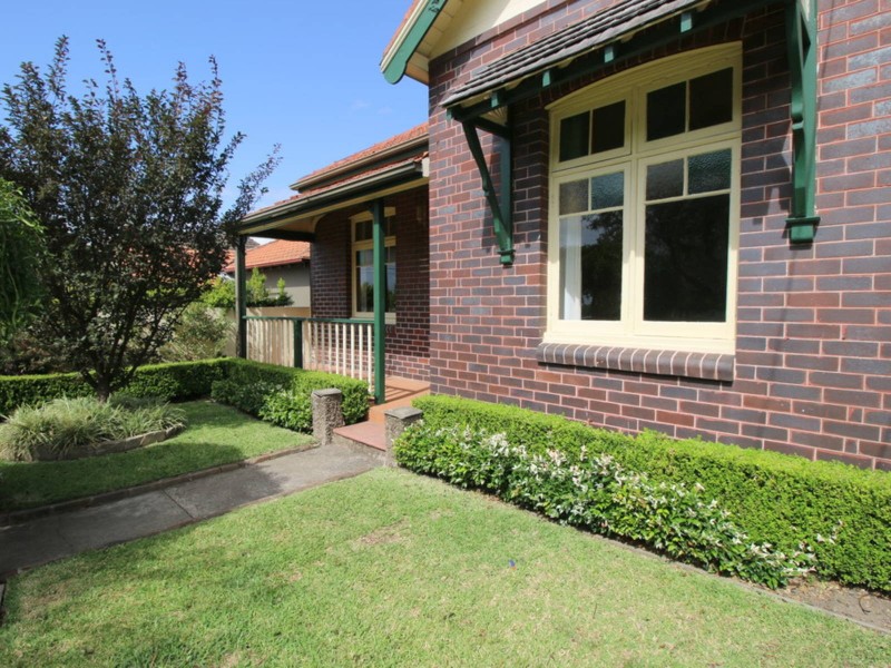 22 Salisbury Rd, Willoughby NSW 2068