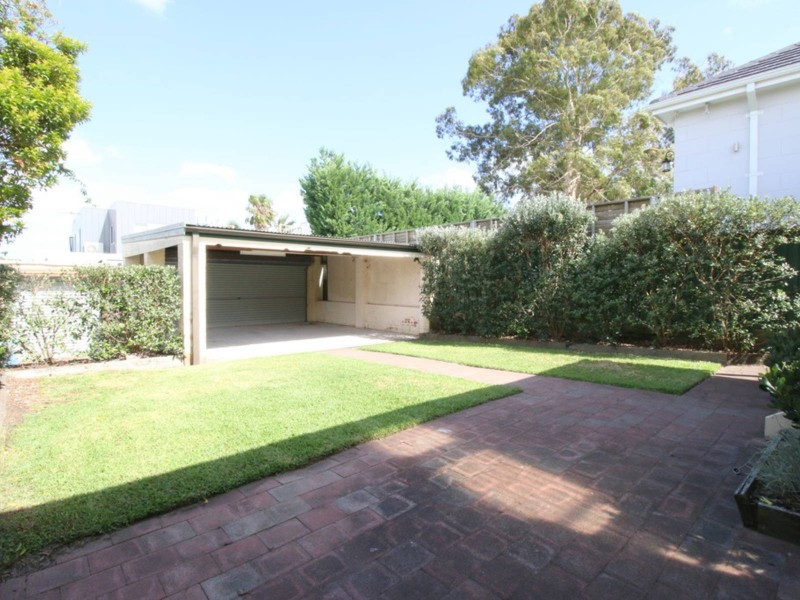 22 Salisbury Rd, Willoughby NSW 2068