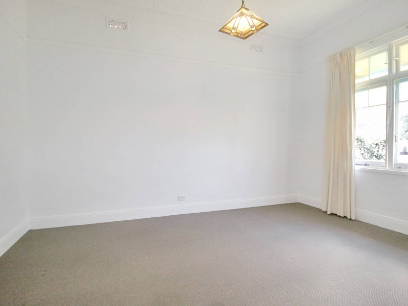 22 Salisbury Rd, Willoughby NSW 2068