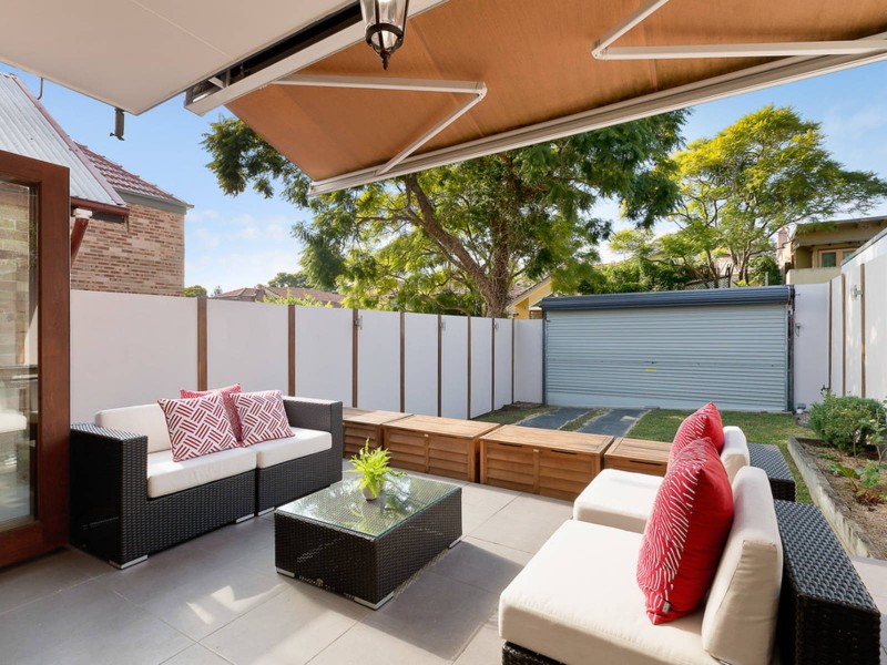 37 Plunkett St, Naremburn NSW 2065
