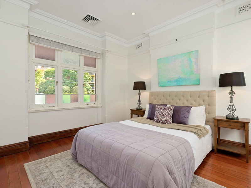 37 Plunkett St, Naremburn NSW 2065