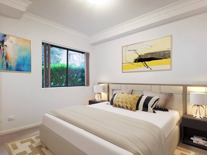 3/290-296 Penshurst Street, Willoughby NSW 2068