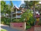 12/1-5 Penkivil St, Willoughby NSW 2068