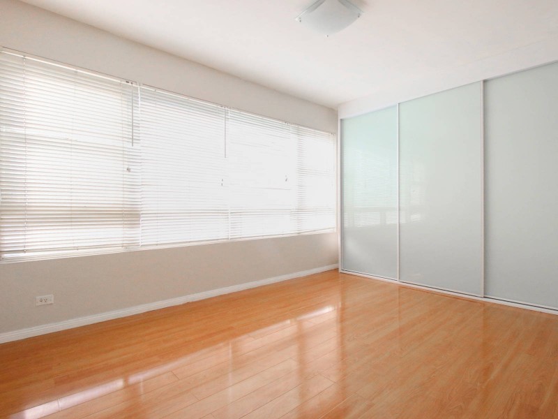 1/272 Penshurst St, Willoughby NSW 2068