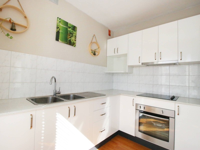 1/272 Penshurst St, Willoughby NSW 2068