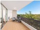 158/2 Artarmon Road, Willoughby NSW 2068