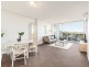 158/2 Artarmon Road, Willoughby NSW 2068