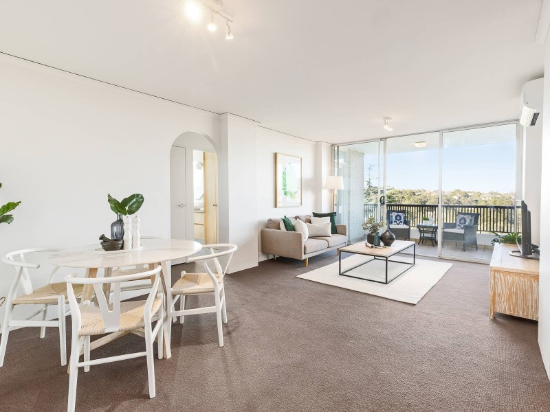 158/2 Artarmon Road, Willoughby NSW 2068