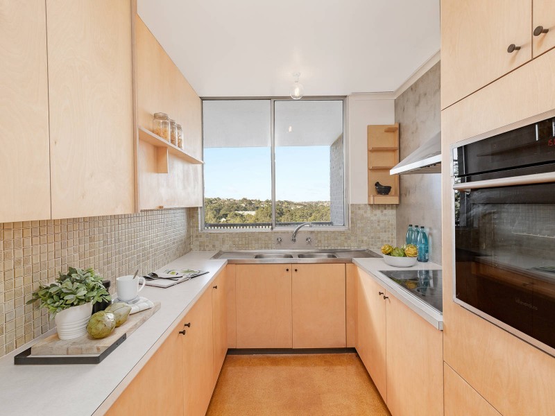 158/2 Artarmon Road, Willoughby NSW 2068