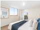 158/2 Artarmon Road, Willoughby NSW 2068