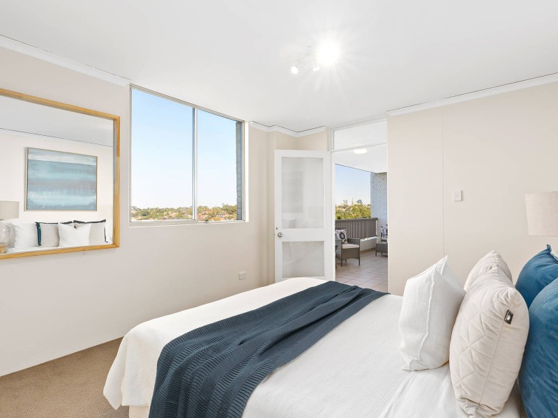 158/2 Artarmon Road, Willoughby NSW 2068
