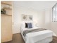 158/2 Artarmon Road, Willoughby NSW 2068