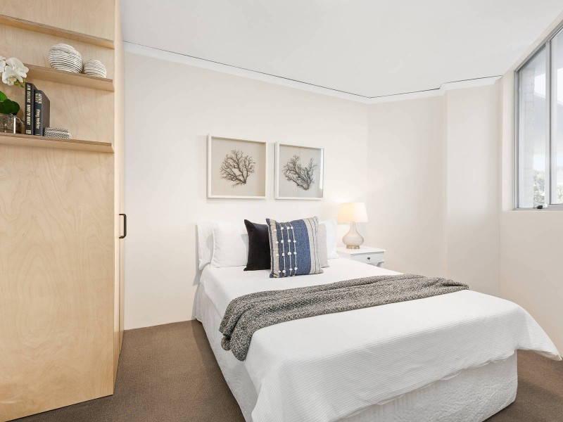 158/2 Artarmon Road, Willoughby NSW 2068