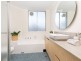 158/2 Artarmon Road, Willoughby NSW 2068