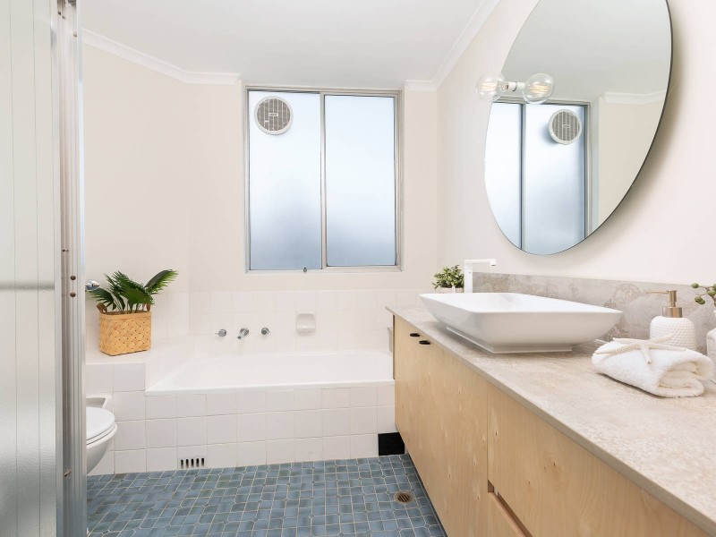 158/2 Artarmon Road, Willoughby NSW 2068