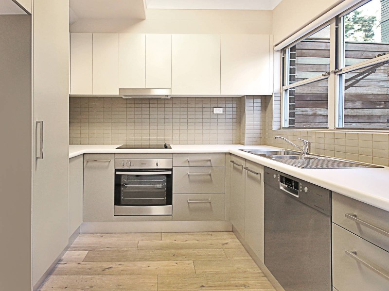 10/473 Willoughby Rd, Willoughby NSW 2068