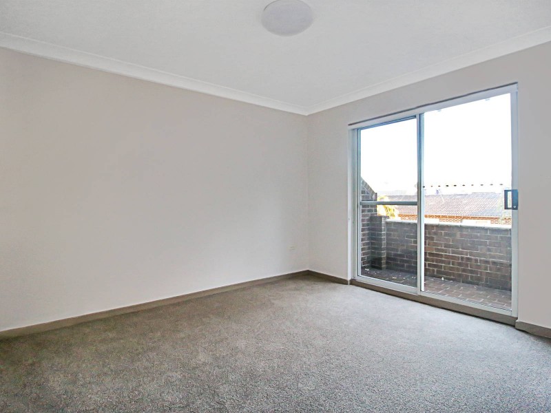 10/473 Willoughby Rd, Willoughby NSW 2068