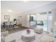 22 Salisbury Rd, Willoughby NSW 2068