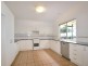 22 Salisbury Rd, Willoughby NSW 2068