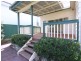 22 Salisbury Rd, Willoughby NSW 2068