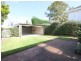 22 Salisbury Rd, Willoughby NSW 2068