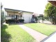 22 Salisbury Rd, Willoughby NSW 2068