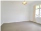 22 Salisbury Rd, Willoughby NSW 2068