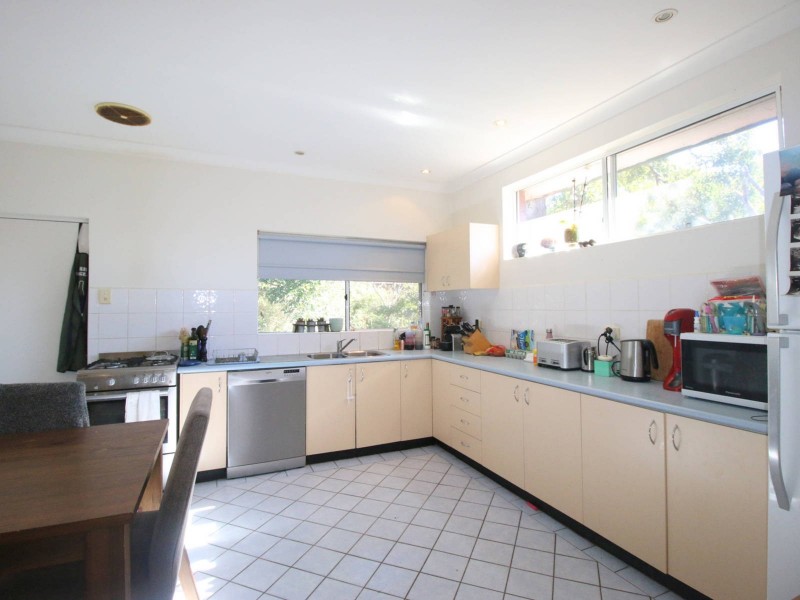 176 Sydney Street, Willoughby NSW 2068