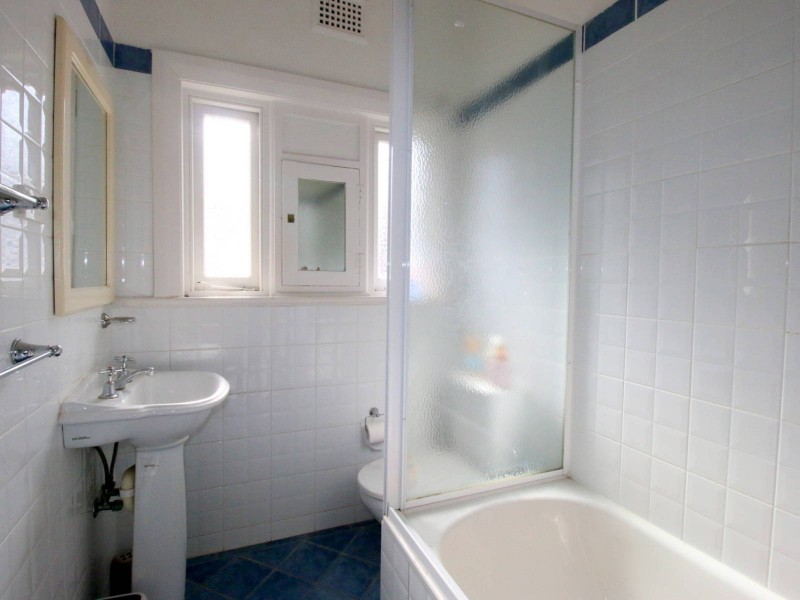 176 Sydney Street, Willoughby NSW 2068