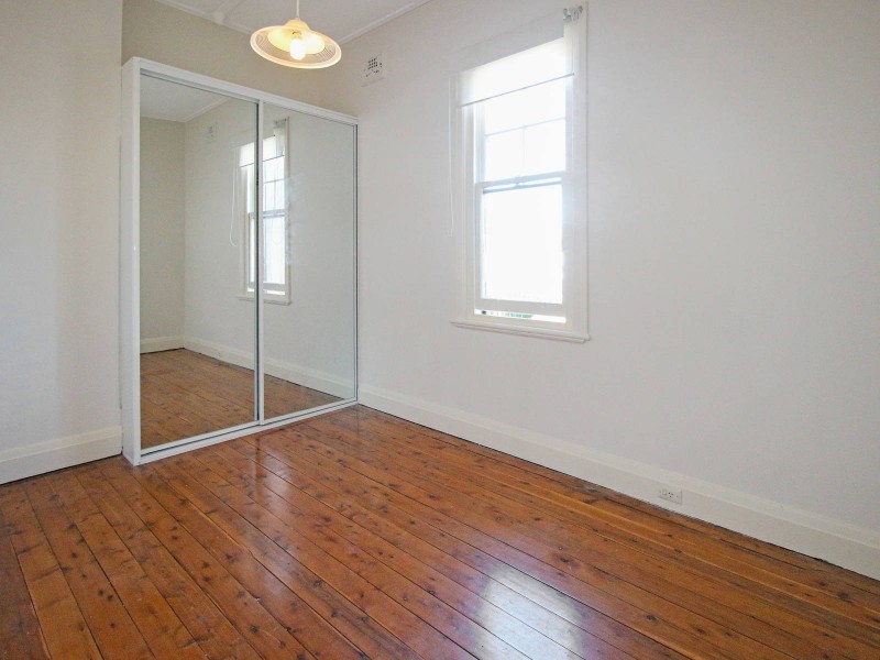 1/525 Willoughby Rd, Willoughby NSW 2068