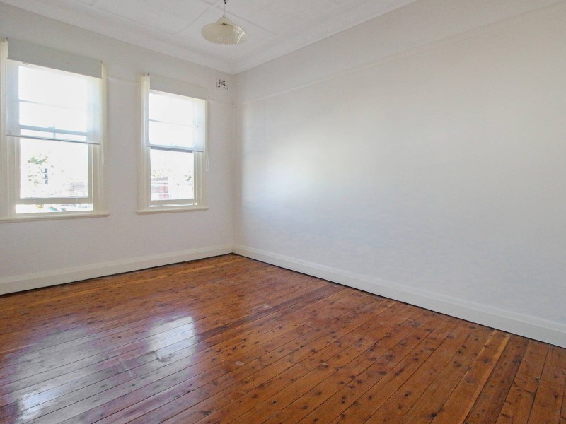 1/525 Willoughby Rd, Willoughby NSW 2068