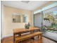 4/2 Hamilton Ave, Naremburn NSW 2065
