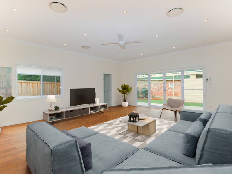 57 Centennial Ave, Lane Cove NSW 2066