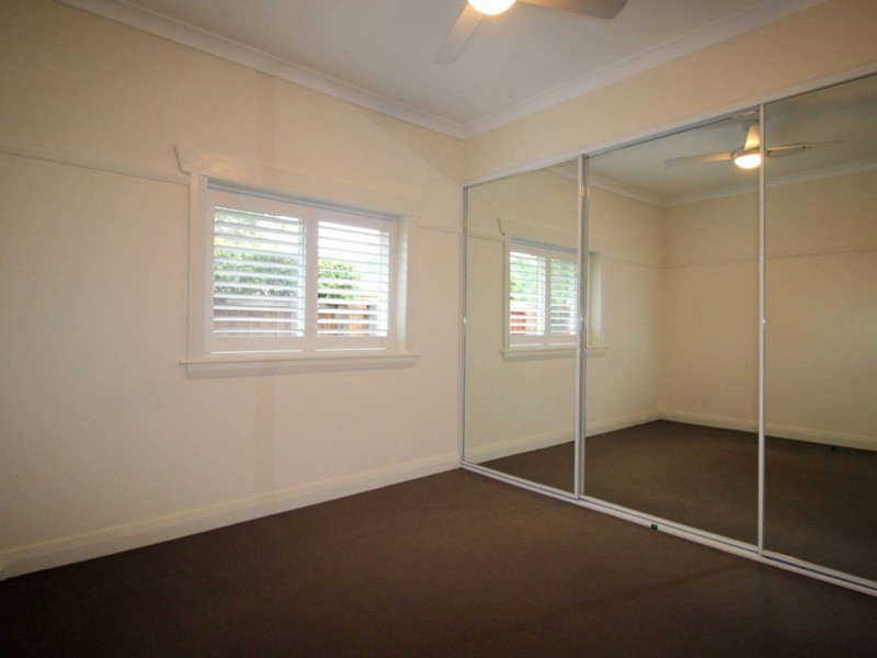 57 Centennial Ave, Lane Cove NSW 2066