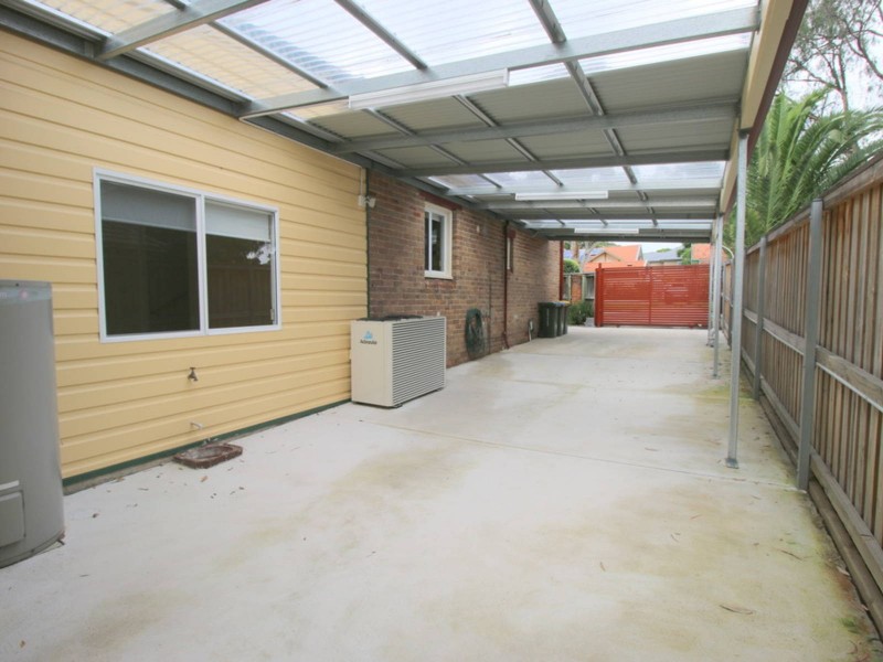 57 Centennial Ave, Lane Cove NSW 2066