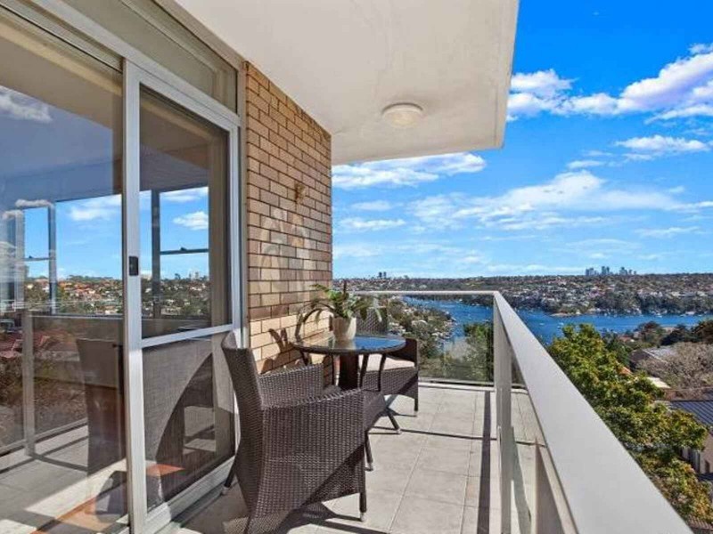 19/174 Spit Rd, Mosman NSW 2088