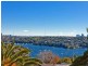 19/174 Spit Rd, Mosman NSW 2088