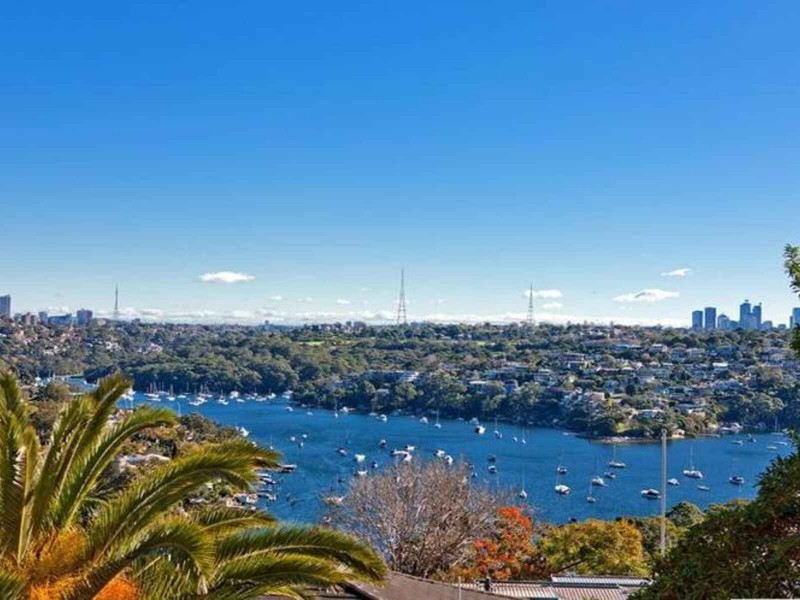 19/174 Spit Rd, Mosman NSW 2088