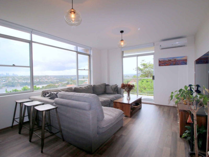 19/174 Spit Rd, Mosman NSW 2088