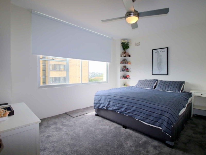 19/174 Spit Rd, Mosman NSW 2088