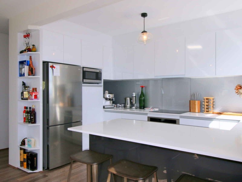 19/174 Spit Rd, Mosman NSW 2088