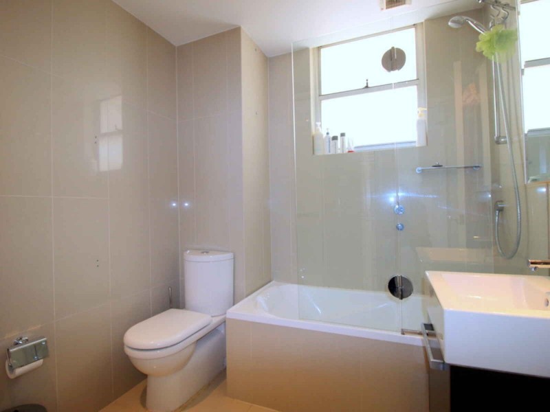 19/174 Spit Rd, Mosman NSW 2088