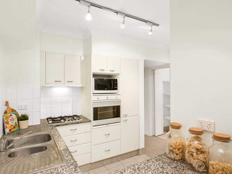 3a/7-13  Kooringa Road, Chatswood NSW 2067