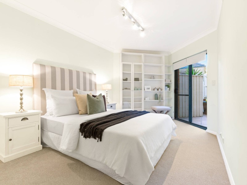 3a/7-13  Kooringa Road, Chatswood NSW 2067